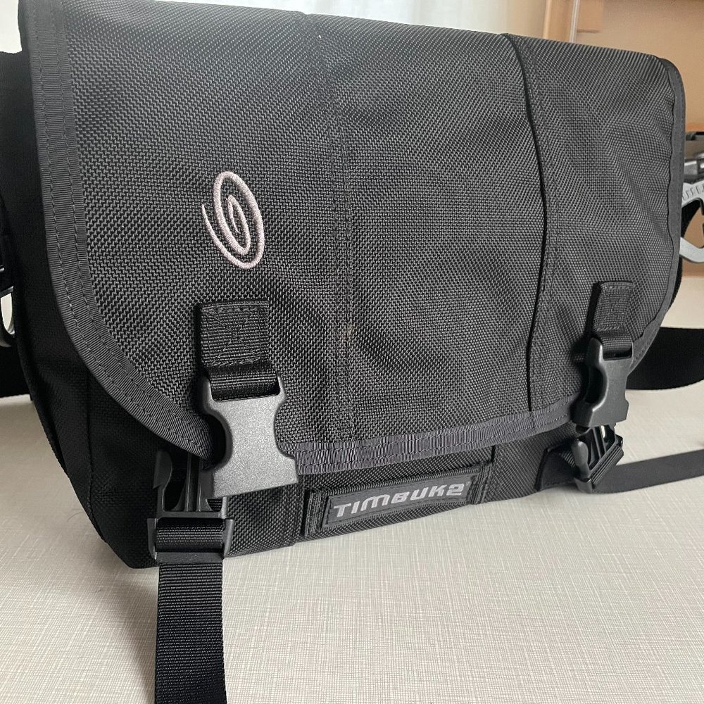 Timbuk2  Messenger Bag
